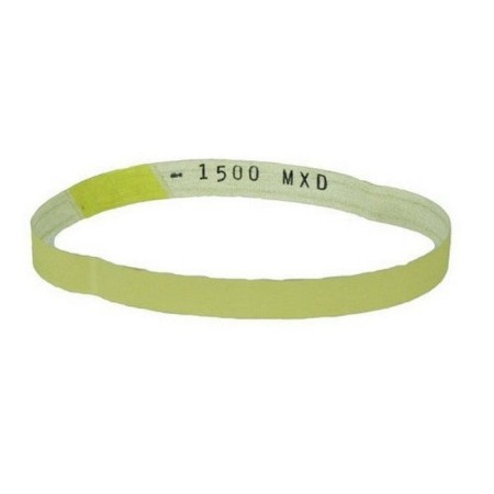Ремень для керамических ножей 1500 Micromesh MXD LT, DR/PP0002452