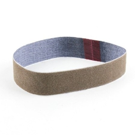 Ремень Coarse Grit для электроточилки Work Sharp Knife & TSKO, DR/PP0002936