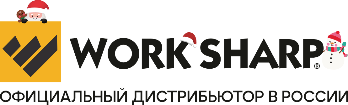 worksharp.ru worksharp.ru