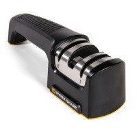 Точилка ручная кухонная Work Sharp Kitchen Pull Through Sharpener, WSKTNPTS-I
