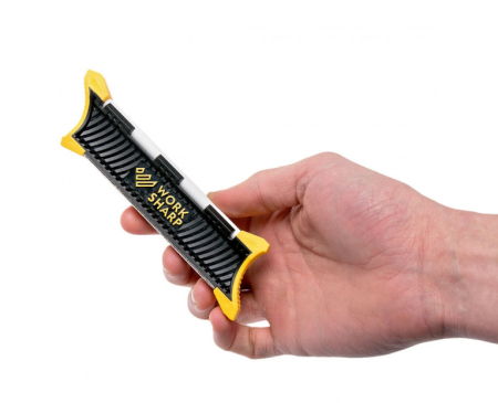 Точилка ручная Work Sharp WSGPS