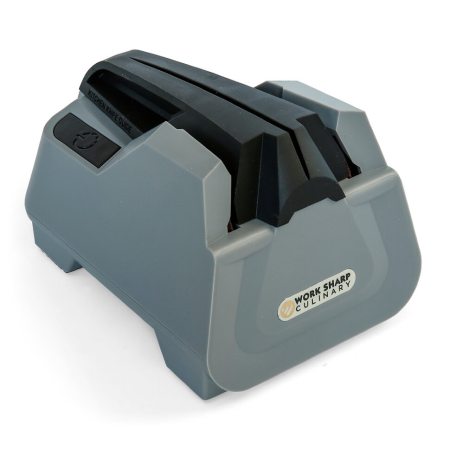 Точилка электрическая кухонная Work Sharp Culinary E2 Kitchen Knife Sharpener, CPE2-I
