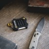Точилка ручная Work Sharp MICRO SHARPENER, WSEDCMCR-I
