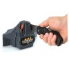 Уцененный товар Точилка Work Sharp Combo Knife Sharpener WSCMB-I электрическая(Комплектация полная. Была в использовании)