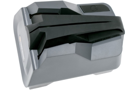 Точилка электрическая кухонная Work Sharp Culinary E2 Kitchen Knife Sharpener, CPE2-I