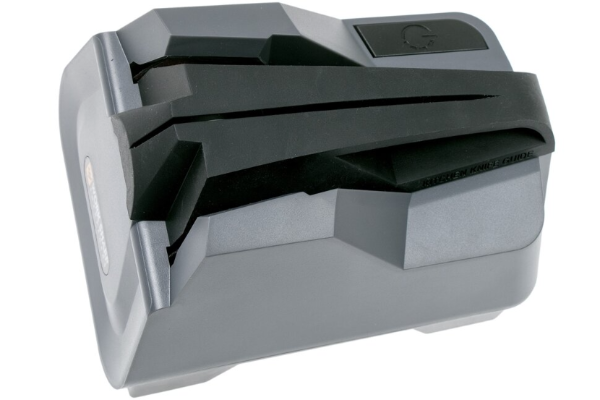 Точилка электрическая кухонная Work Sharp Culinary E2 Kitchen Knife Sharpener, CPE2-I