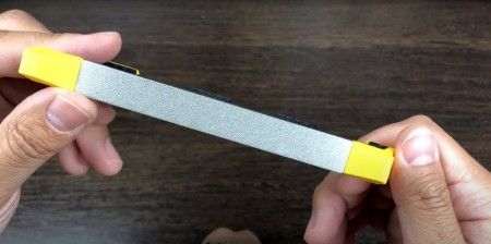 Точилка ручная Work Sharp WSGPS