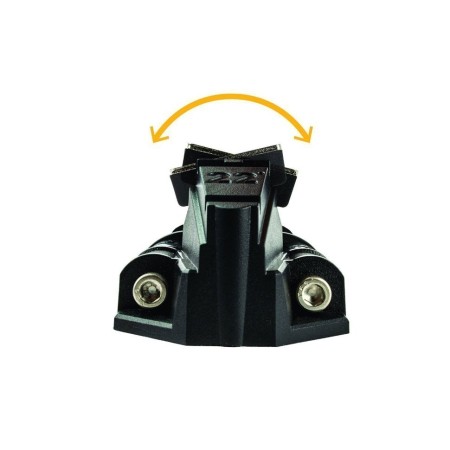 Уцененный товар Точилка ручная Work Sharp WSGSS(Состояние новой. Полн. комплект. Алмазные камни с искривлениями)