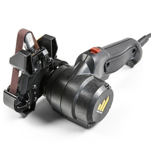 Точилка электрическая Work Sharp Knife & Tool Sharpener WSKTS2-I