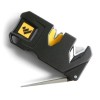 Точилка ручная Work Sharp PIVOT PLUS SHARPENER, WSEDCPVP-I