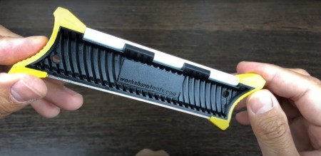 Точилка ручная Work Sharp WSGPS