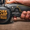 Точилка электрическая Work Sharp Knife & Tool Sharpener Ken Onion Edition, DR/WSKTS-KO-I