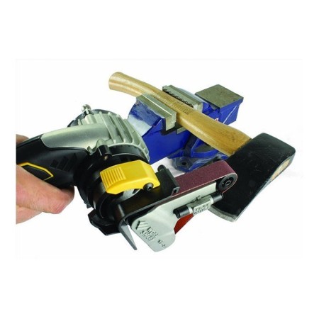 Точилка электрическая Work Sharp Knife & Tool Sharpener Ken Onion Edition, DR/WSKTS-KO-I