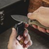 Точилка ручная Work Sharp MICRO SHARPENER, WSEDCMCR-I