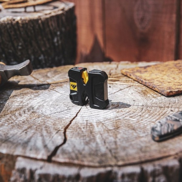 Точилка ручная Work Sharp PIVOT SHARPENER, WSEDCPVT-I