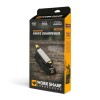 Точилка ручная Work Sharp Benchstone SHARPENER, WSBCHBSS-I