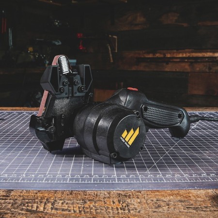 Точилка электрическая Work Sharp Knife & Tool Sharpener WSKTS2-I