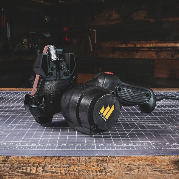 Точилка электрическая Work Sharp Knife & Tool Sharpener WSKTS2-I