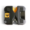 Точилка ручная Work Sharp PIVOT SHARPENER, WSEDCPVT-I