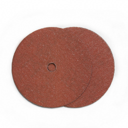 Набор сменных дисков Work Sharp средней зернистости для точилки E2, 2 ШТ (CPAC013)